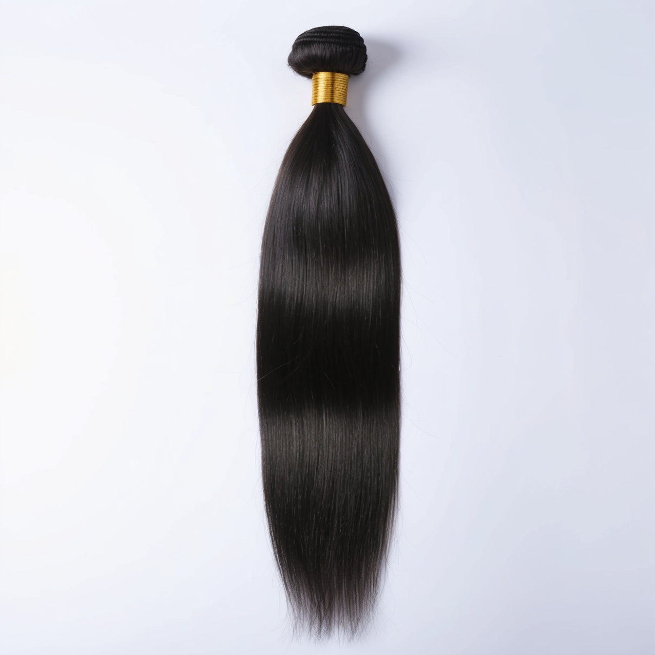 Straight - TAMY DOLL HAIR